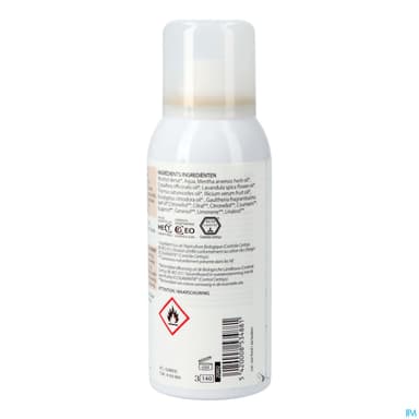 PRANAROM AROMALGIC ARTICUL SPR75ML