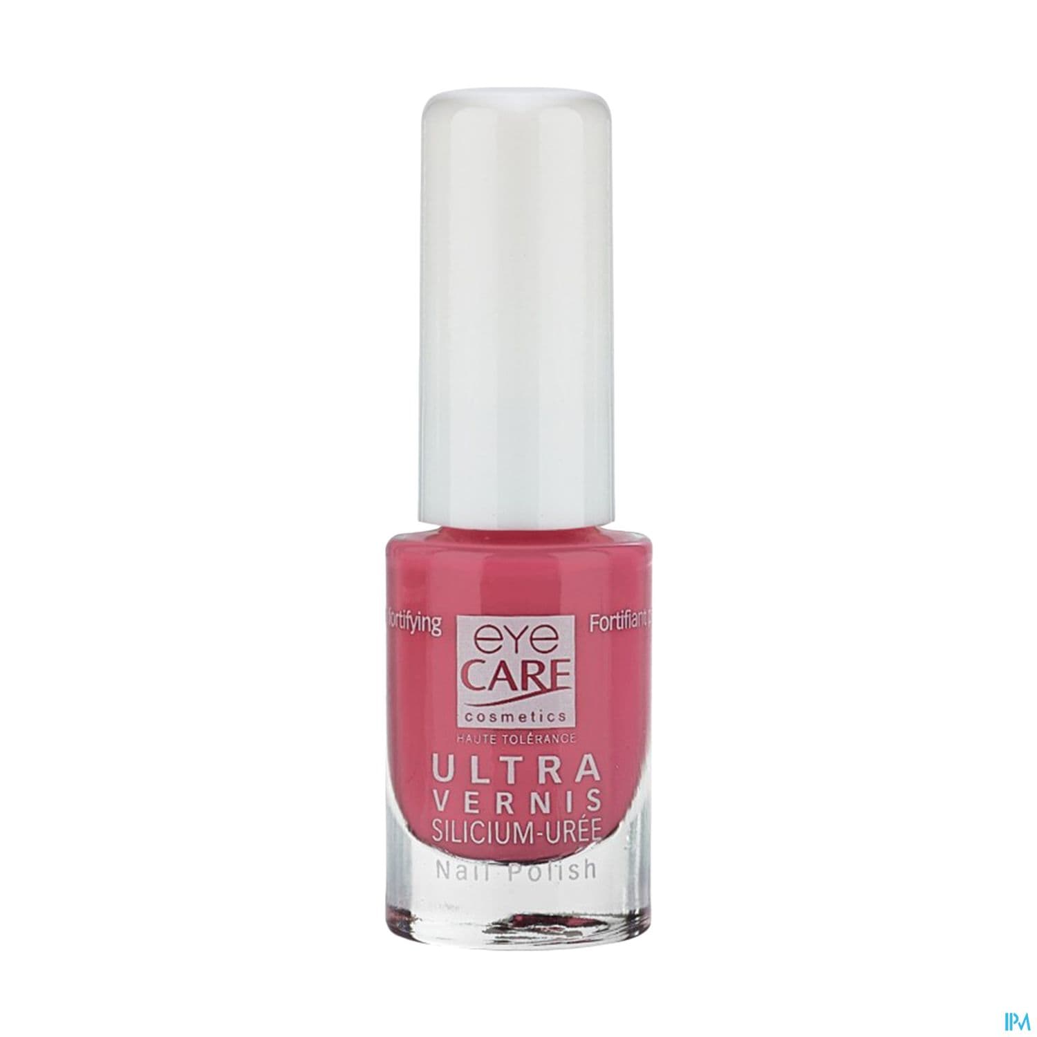 EYE-CARE ULT/VERNIS BRUGES 1567