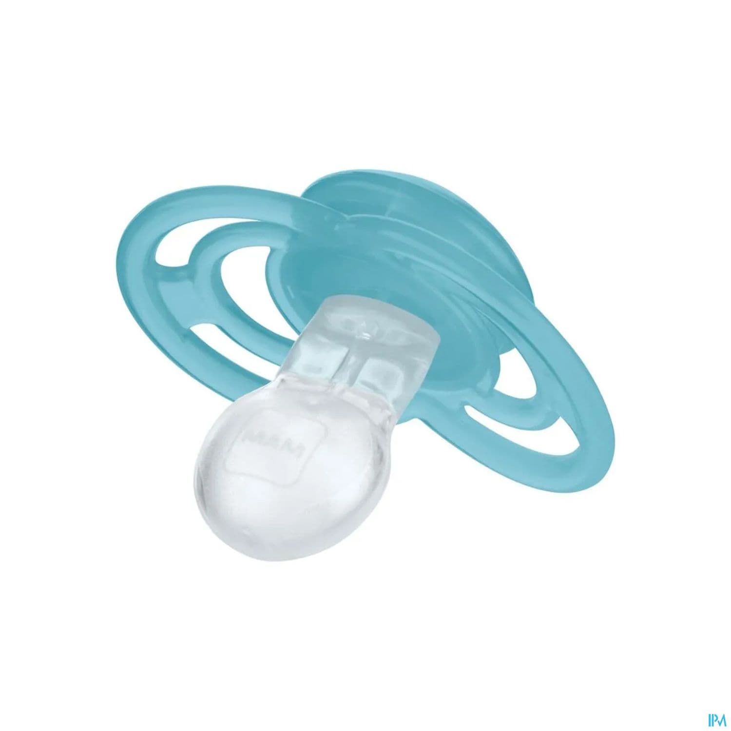 SUCET MAM PERFECT TEND SIL 18+M X2