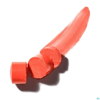 VICHY NATURALBLEND BAUM LEV CORAIL