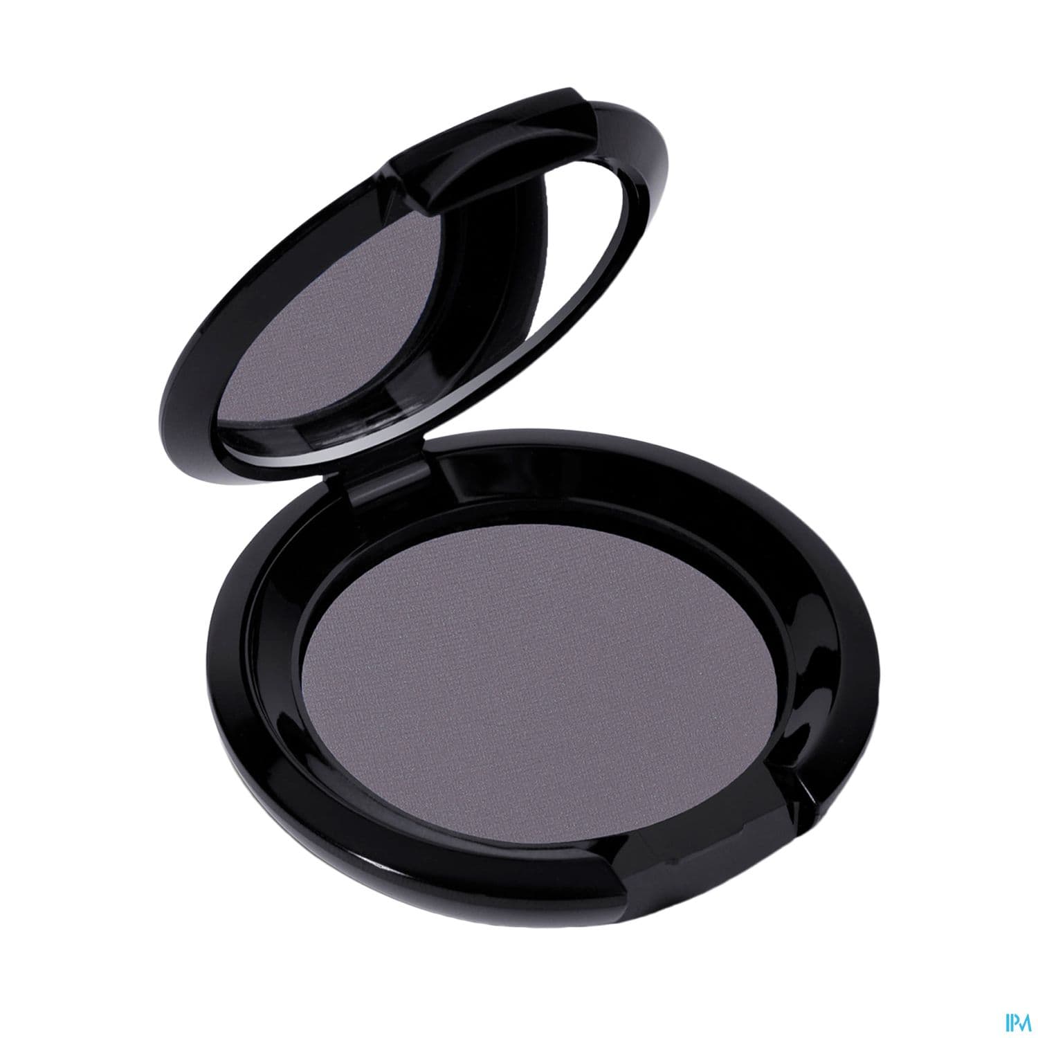 T.leclerc Ombre A Paupieres Gris Mysterieux 2g5