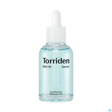 TORRIDEN SERUM AC HYAL 50ML