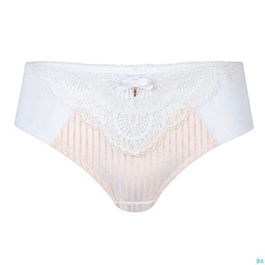 Amoena Karolina Pty 44508 Blanc Sable 48