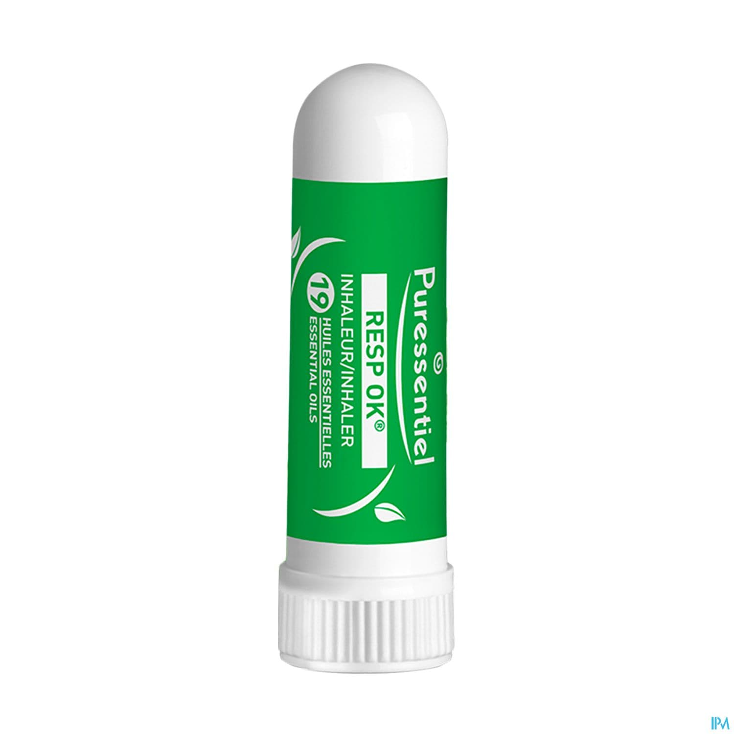 PURESSENTIEL INHAL RESPIRATOIRE1ML