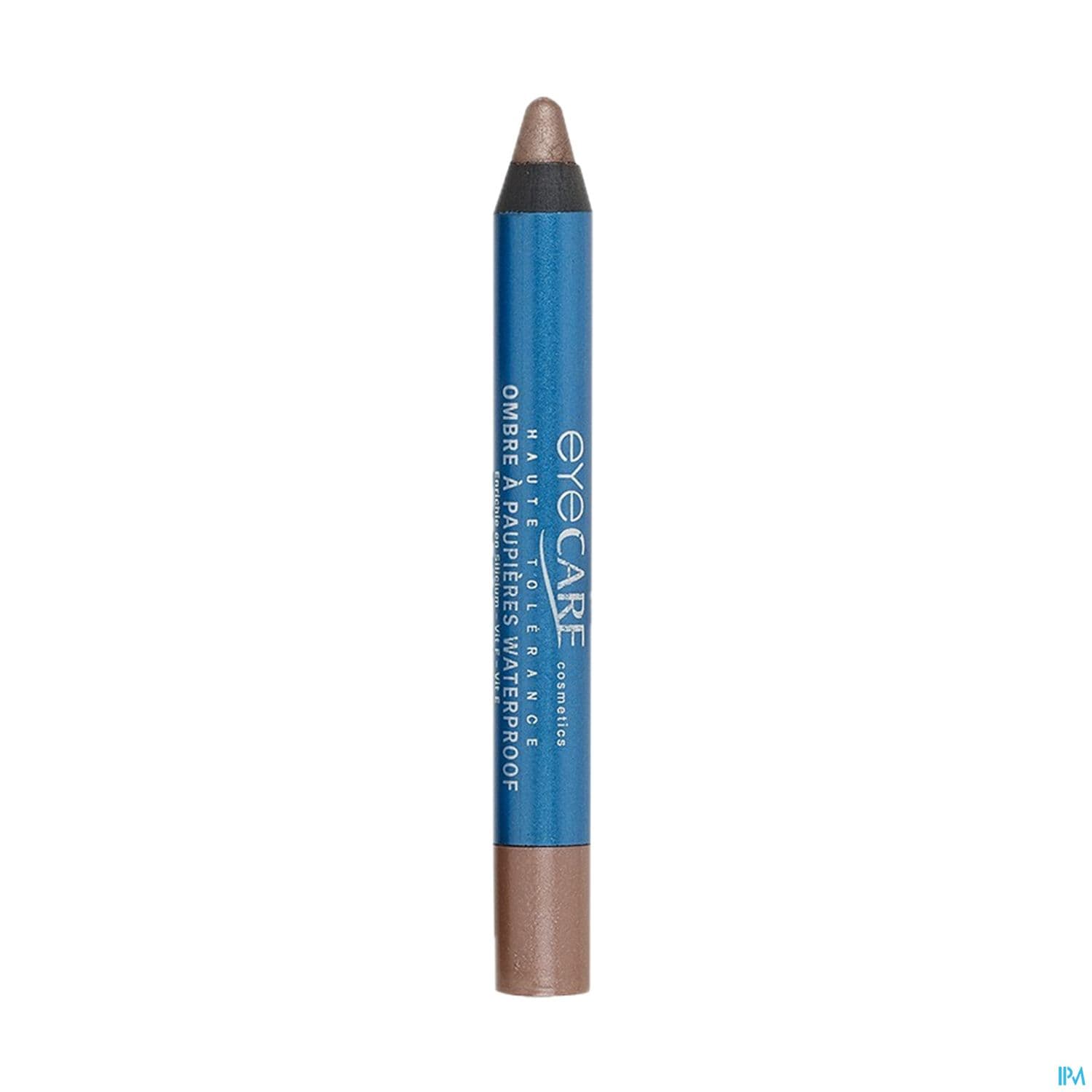 Eye Care Cosmetics Ombre A Paupieres Waterproof 3.25g Praline