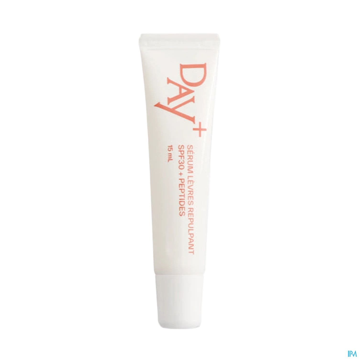 D + FOR CARE SERUM LEVRES 15ML — Pharmacie Seguin