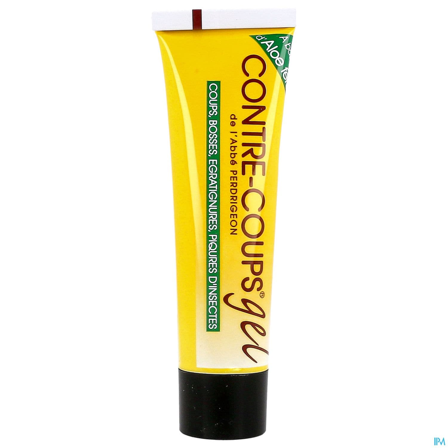 PERDRIGEON CONTRE COUP GEL 60G