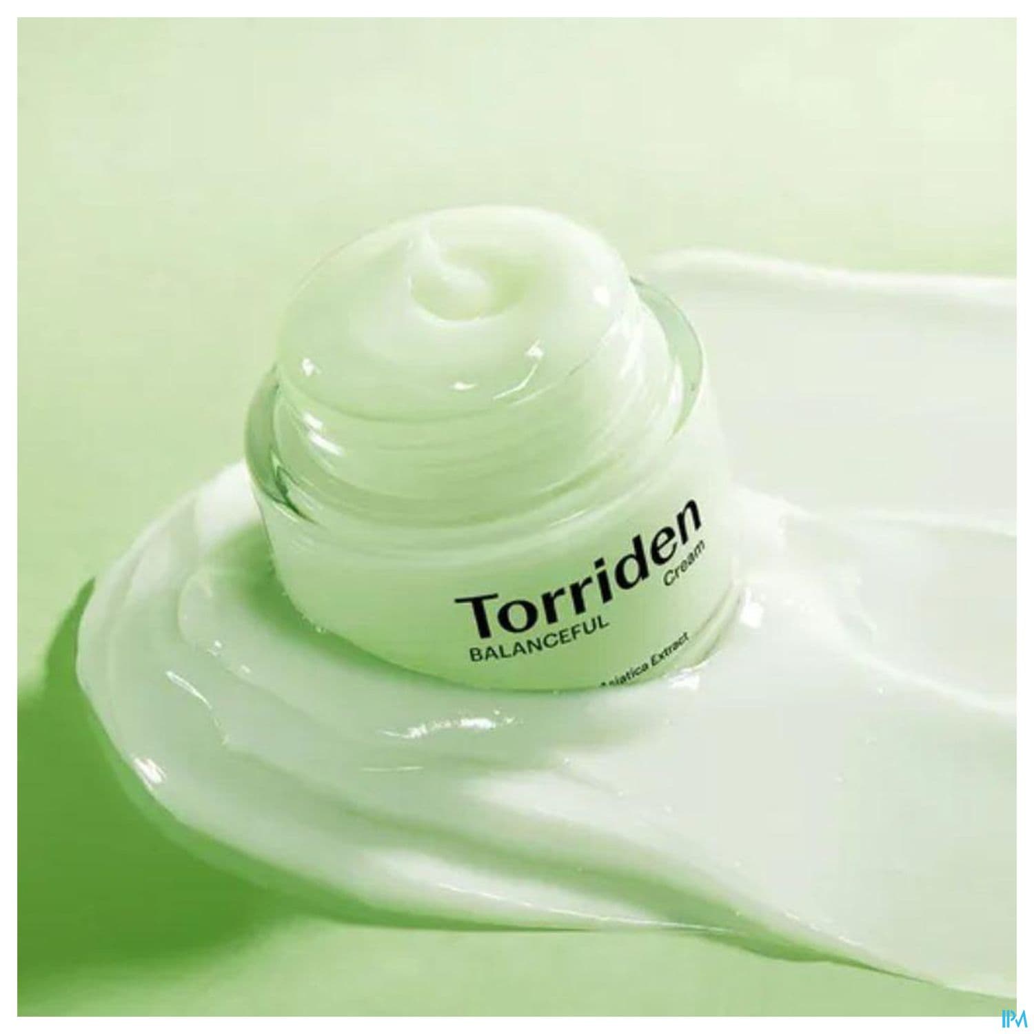 TORRIDEN CR EQUILIBRANTE 80ML