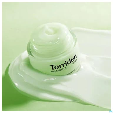 TORRIDEN CR EQUILIBRANTE 80ML