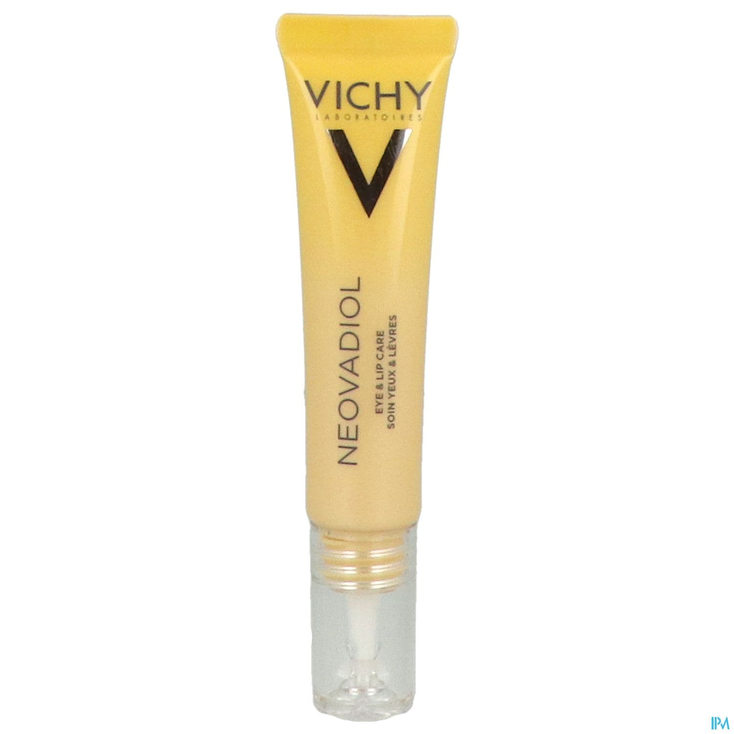 VICHY NEOVADIOL PRE POST YEUX LEV