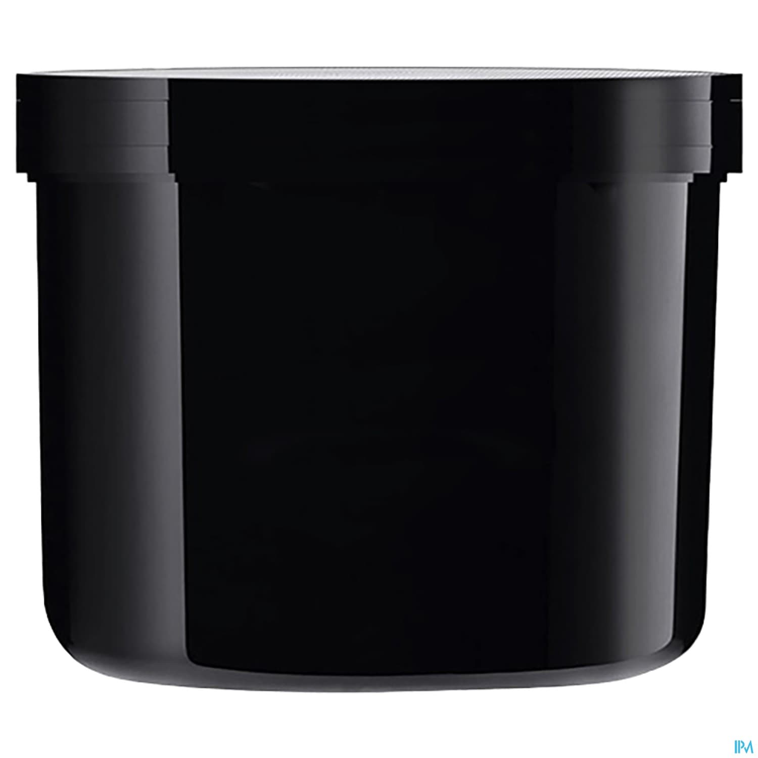 GARANCIA LA BELLE ET CR N RECH40ML