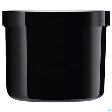 GARANCIA LA BELLE ET CR N RECH40ML