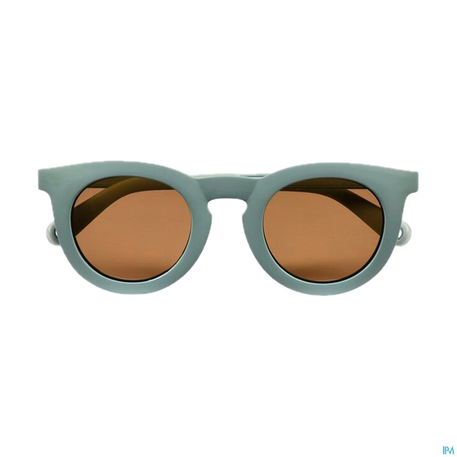 BEABA LUNETTE 4-6 ANS SUNSH BALTIC