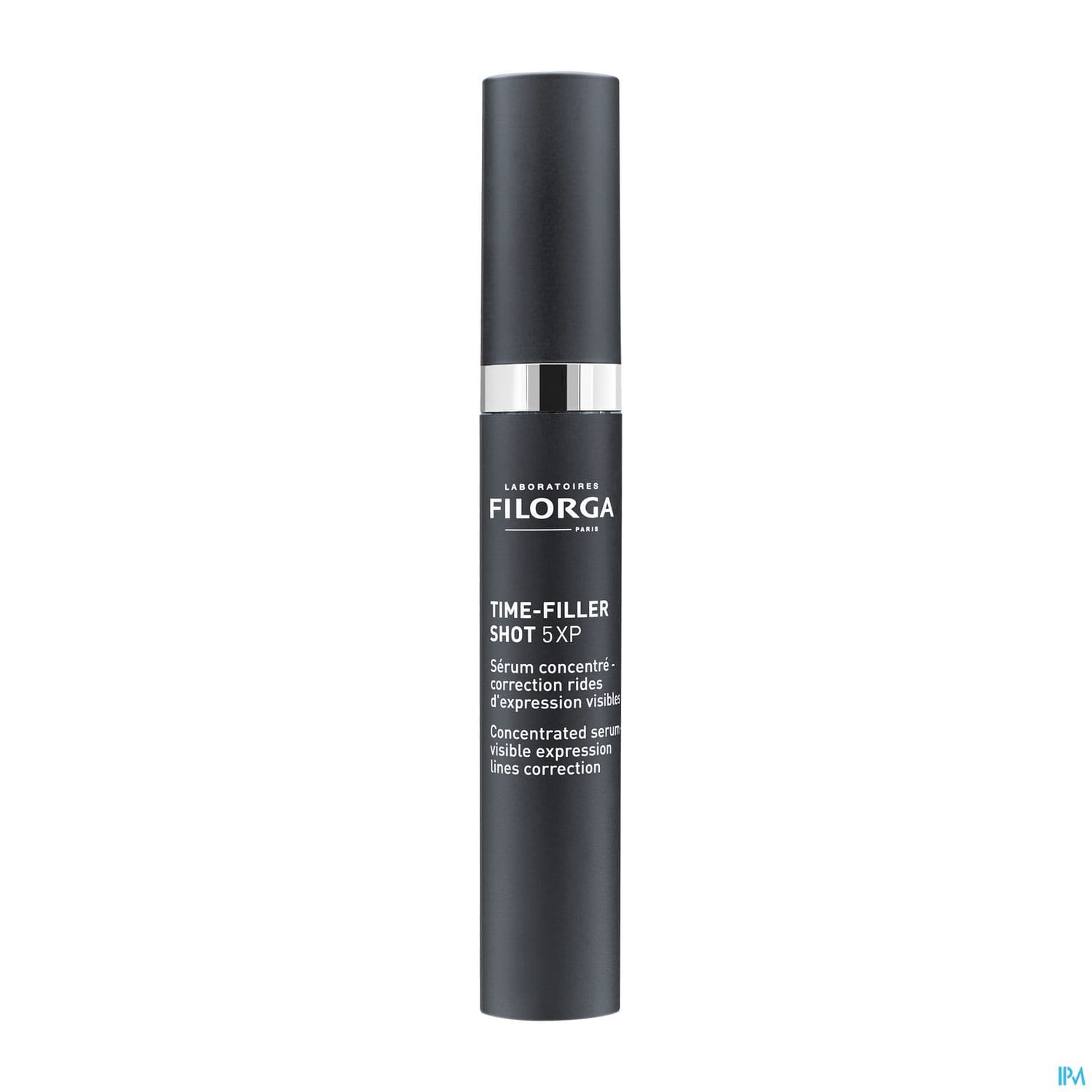 FILORGA TIME FILLER SHOT 5XP 15ML