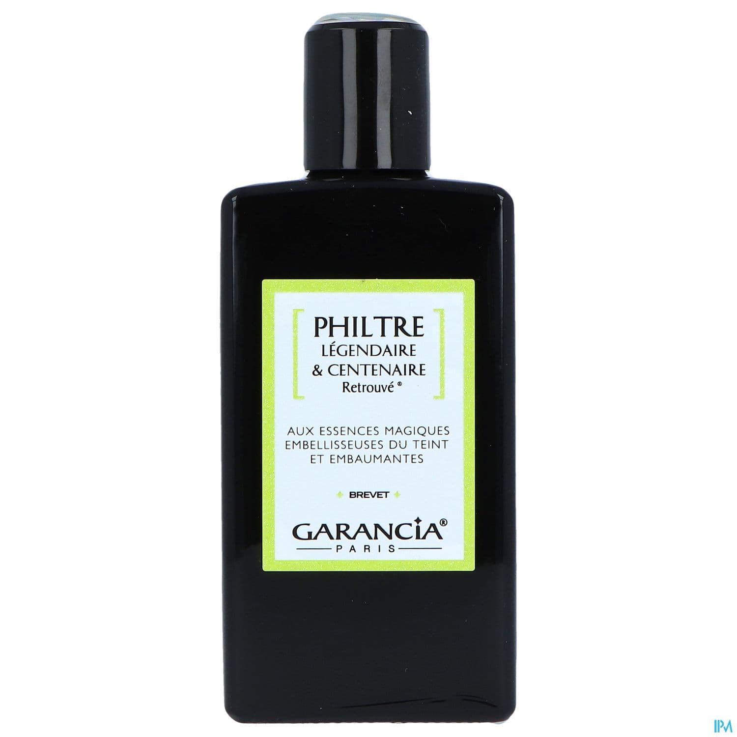 Garancia Philtre Legendaire Centenaire Retrouve 95ml