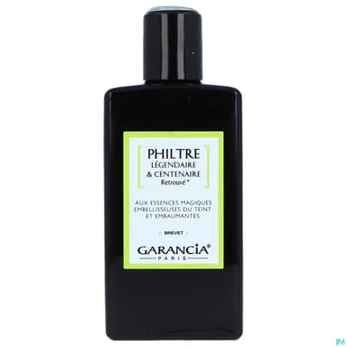 Garancia Philtre Legendaire Centenaire Retrouve 95ml