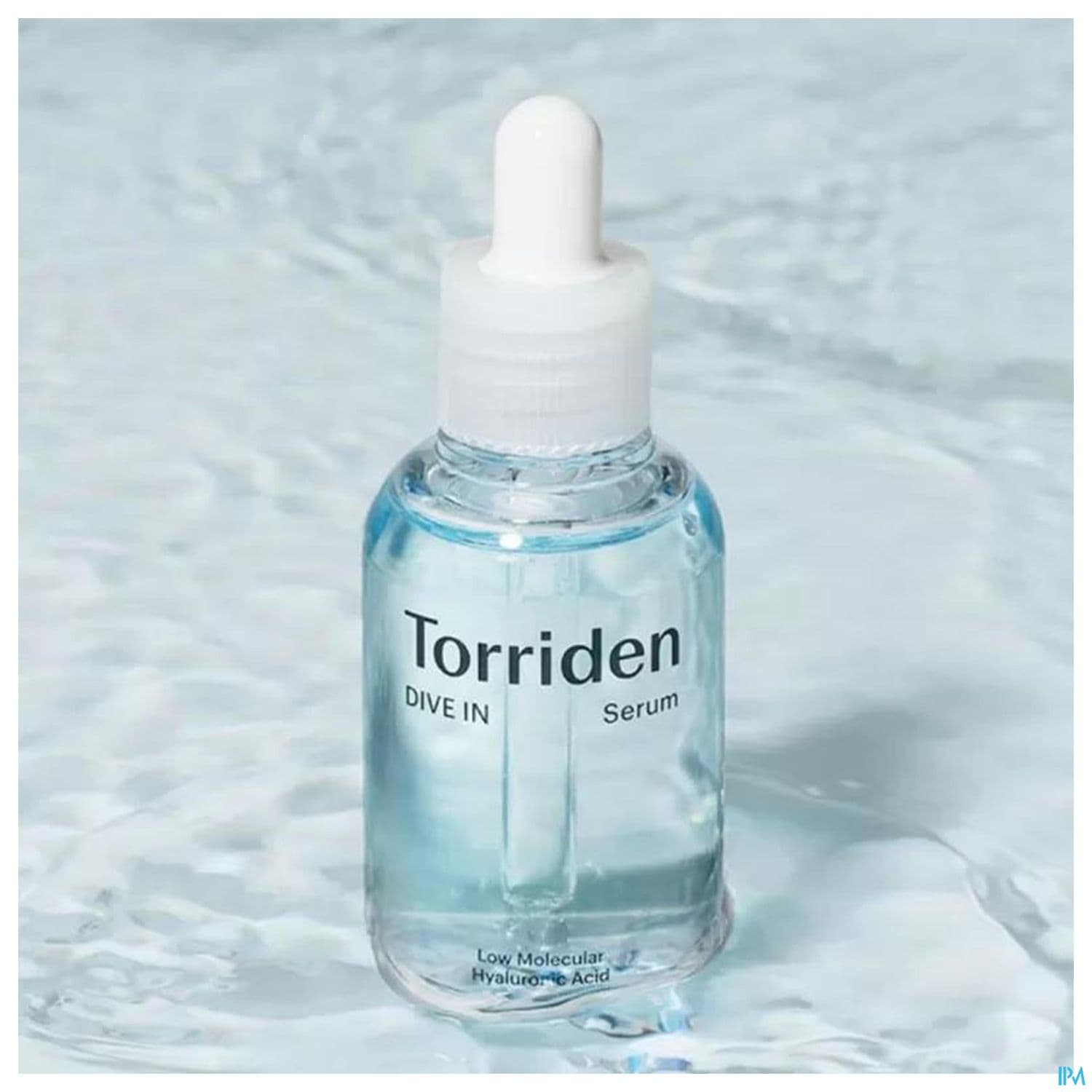 TORRIDEN SERUM AC HYAL 50ML