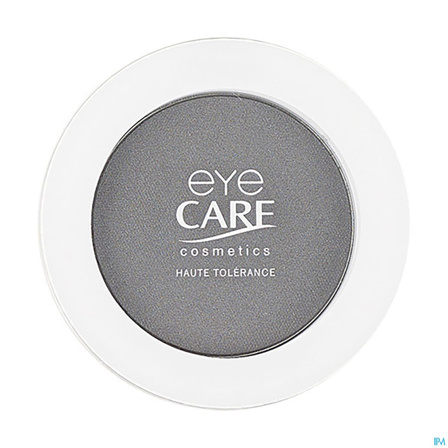 EYE-CARE FARD PAUP FLANELLE 2,5G