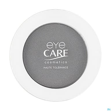 EYE-CARE FARD PAUP FLANELLE 2,5G