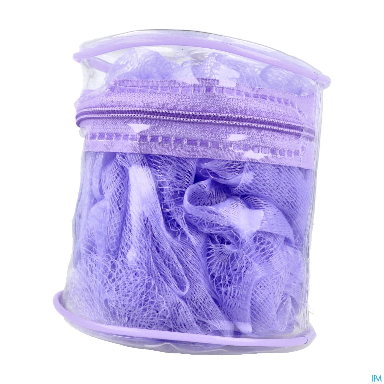 ESTIPHARM FLEUR MASSAGE COULEUR