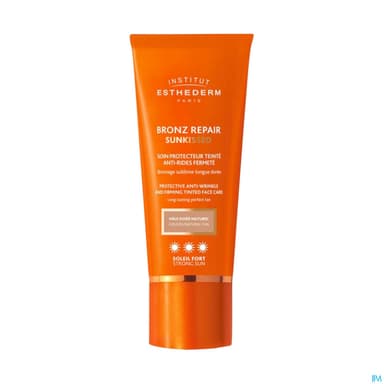 ESTHED BRONZ REPAIR SUNK MOD 50ML