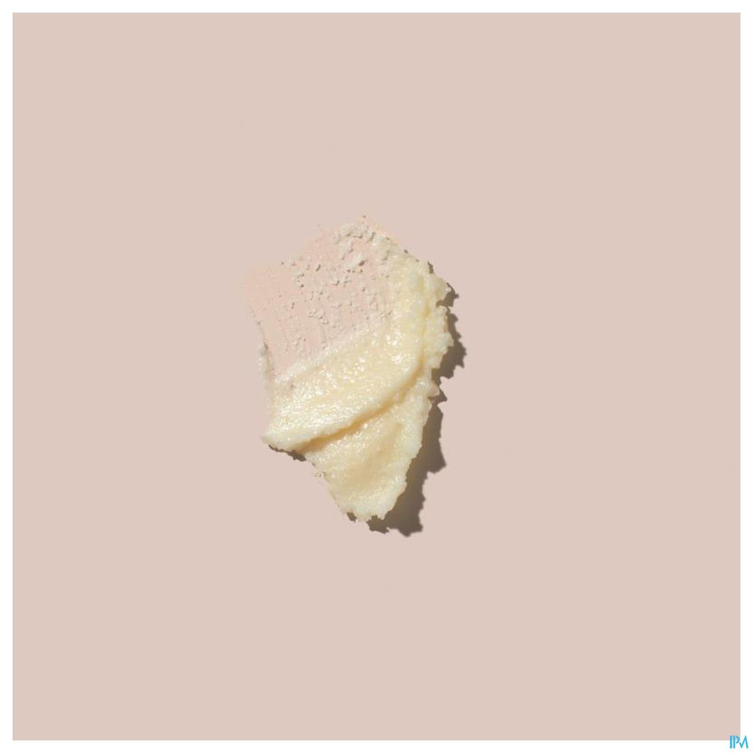 AHAVA SEL MER/MORT BEUR EXFOL235ML