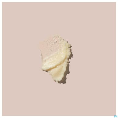 AHAVA SEL MER/MORT BEUR EXFOL235ML
