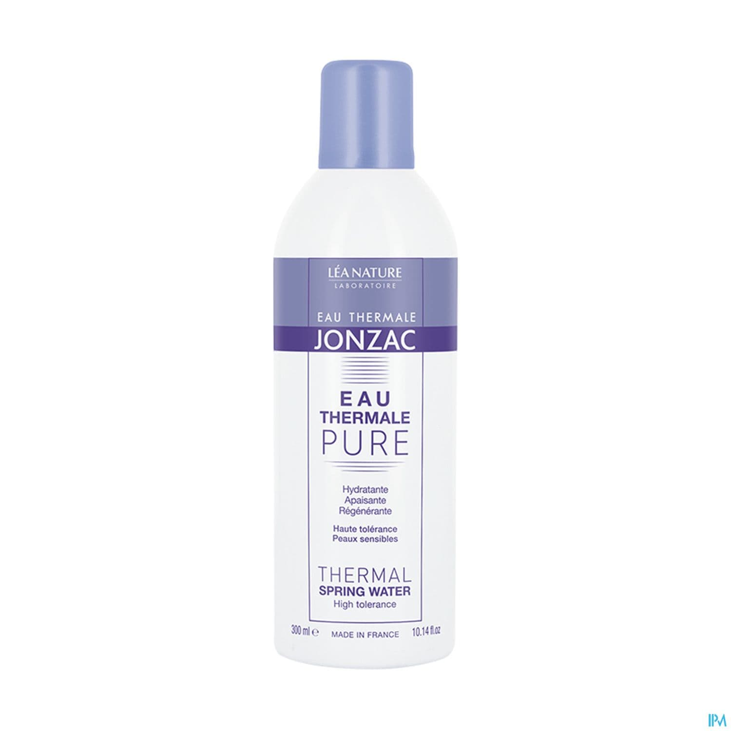 JONZAC EAUTHERMALE AERO 300ML