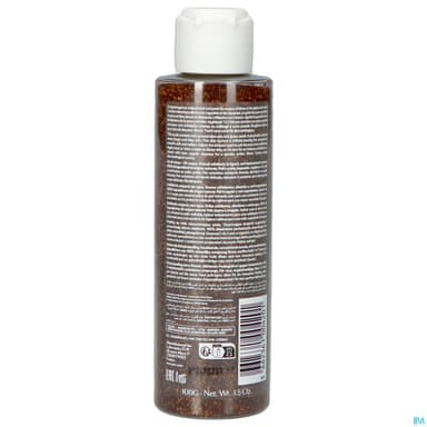 SVR XERIAL GOMMAGE 100G