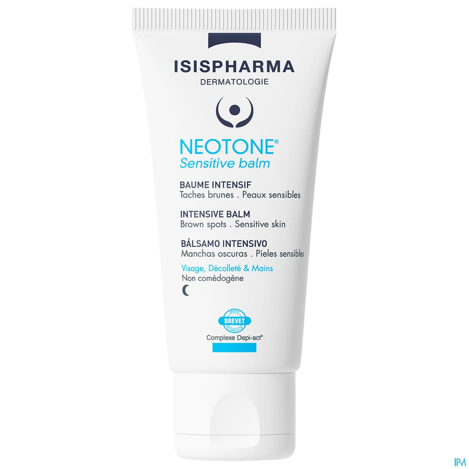 NEOTONE BAUME INTENSIF 30ML