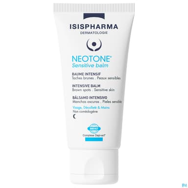 NEOTONE BAUME INTENSIF 30ML