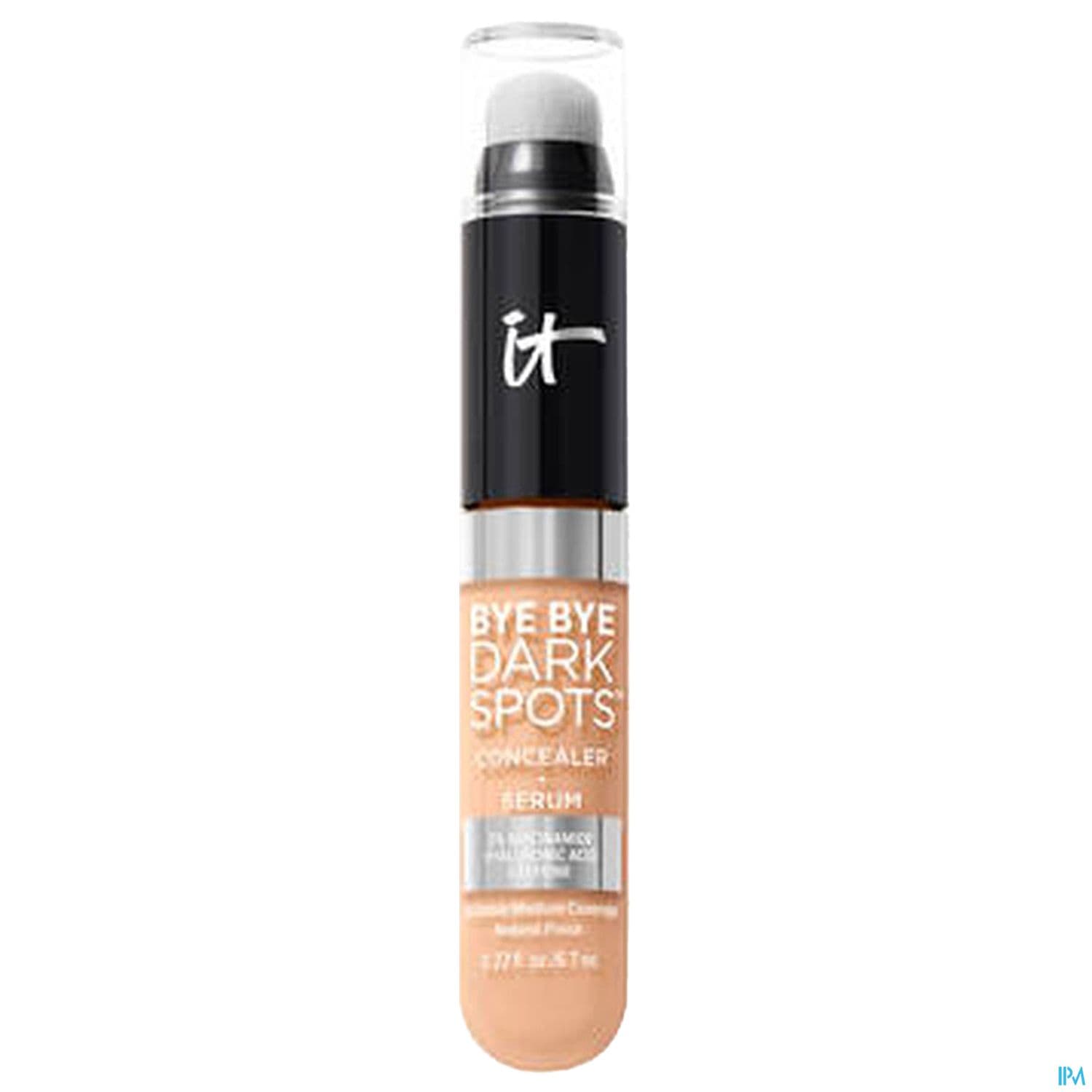 It Cosmetics Bye Bye Darkspots Concealer Light Cool 6ml7
