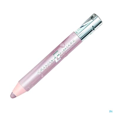 Mavala Crayon Lumiere Beige Nude 1g6