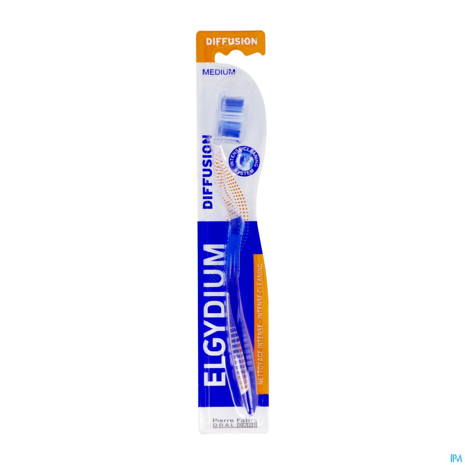 BDEN ELGYDIUM DIFFUSION MEDIUM