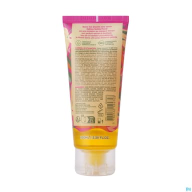 MKL GEL DCH MONOI 100ML ED LIM