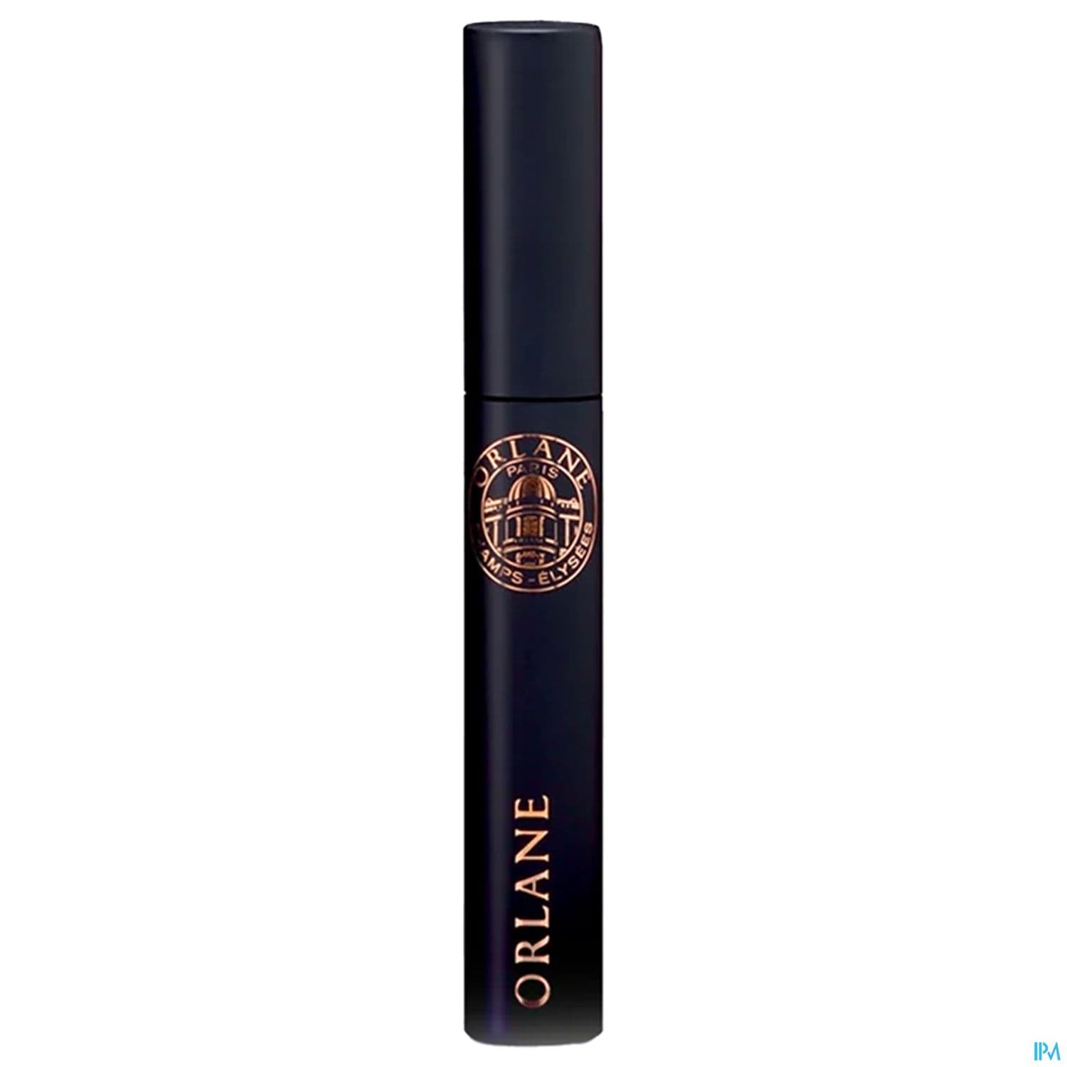 Orlane Mascara Recourbant Effet Panoramique 12ml