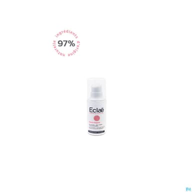 ECLAE ABSOLU REGARD 15ML