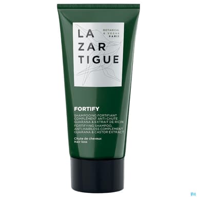 LAZARTIGUE FORTIFY SH 50ML