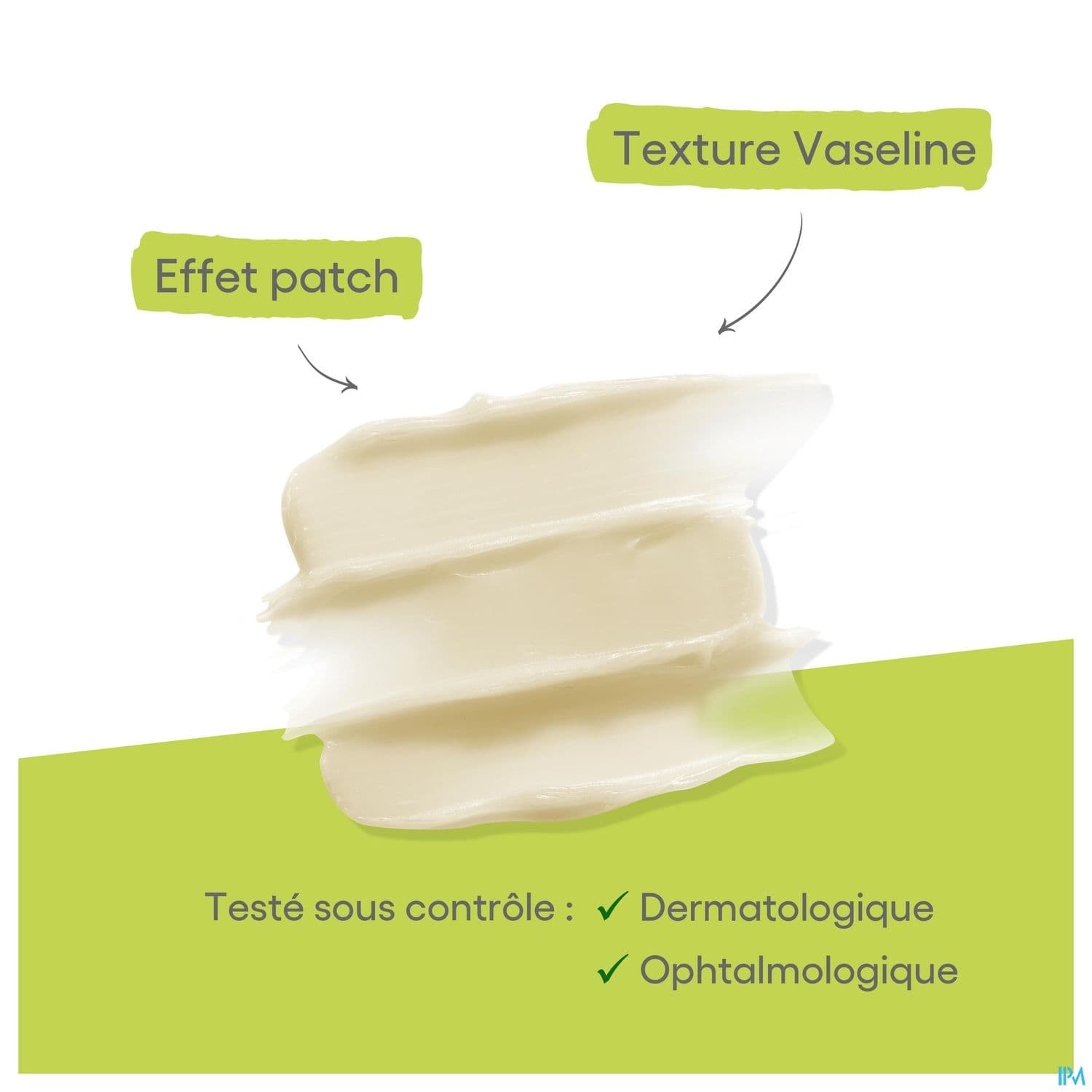A-DERMA EPITHELIALE ULTRA REP BAUM