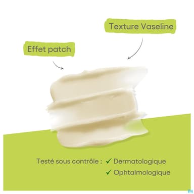 A-DERMA EPITHELIALE ULTRA REP BAUM