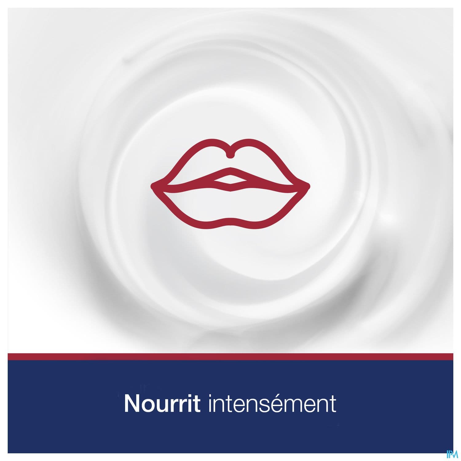 NEUTROGENA STICK LEV NUTRIT 4,8G