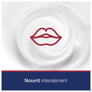 NEUTROGENA STICK LEV NUTRIT 4,8G