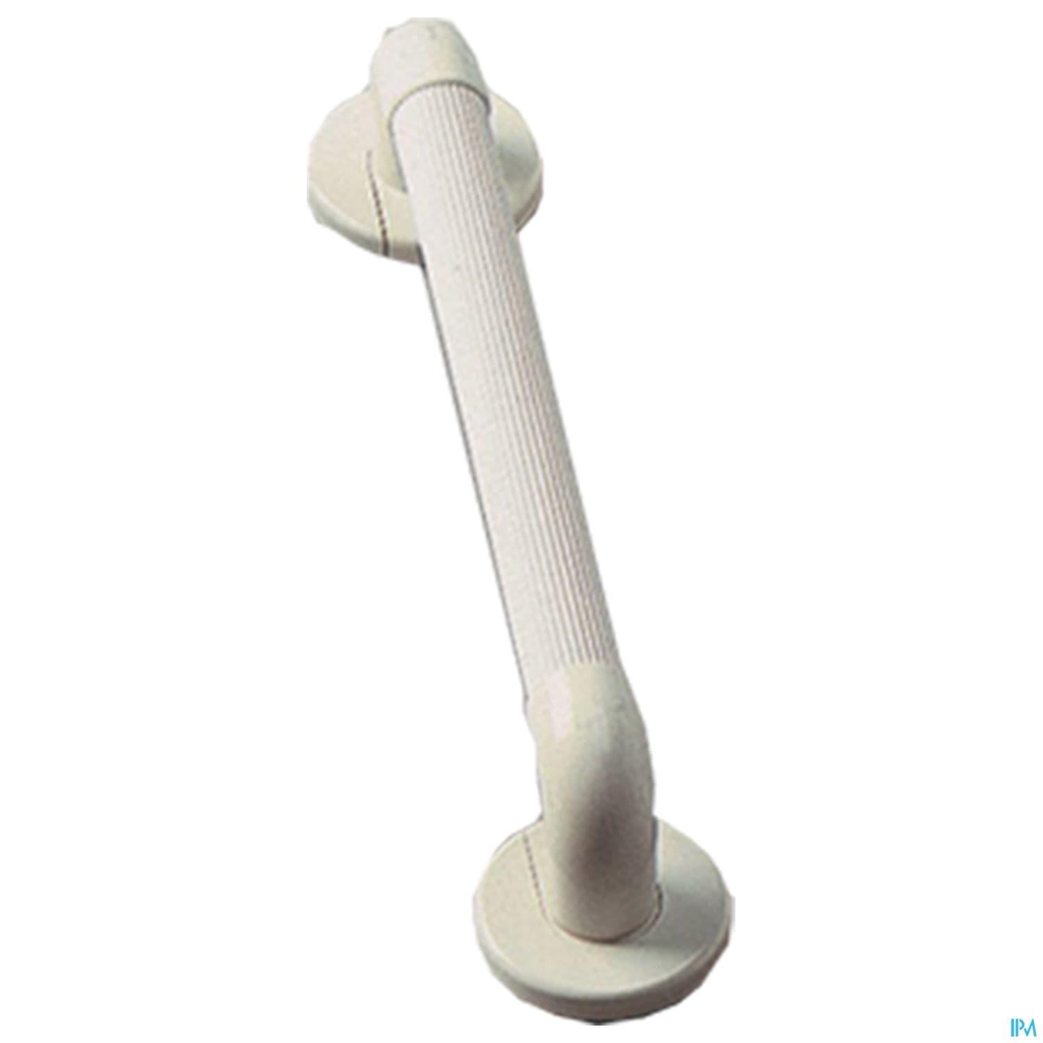 Euromedis Barre D'appui Rainuree 45cm