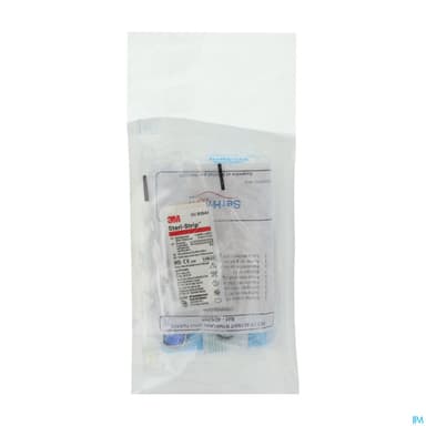 SET RETRAIT IMPLAN NEXPLANON