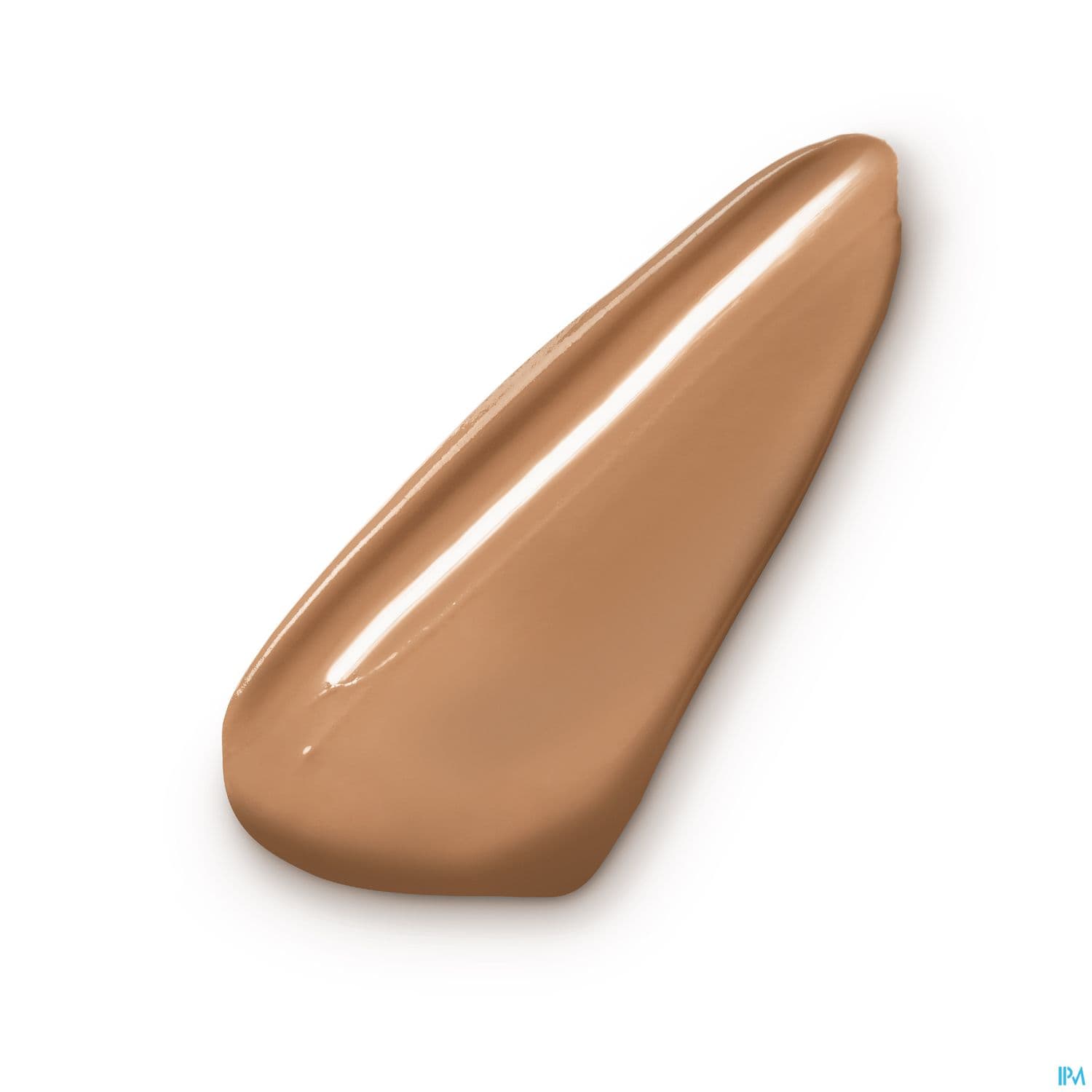 Vichy Dermablend Fluide Fond De Teint Correcteur 55 Bronze 30ml