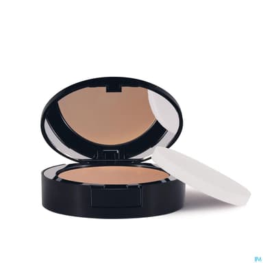 TOLERIANE TEINT FDT MINERAL N13 9G