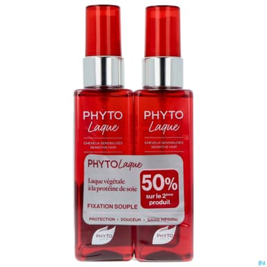 PHYTOLAQUE FIXAT SOUPLE 100ML 2
