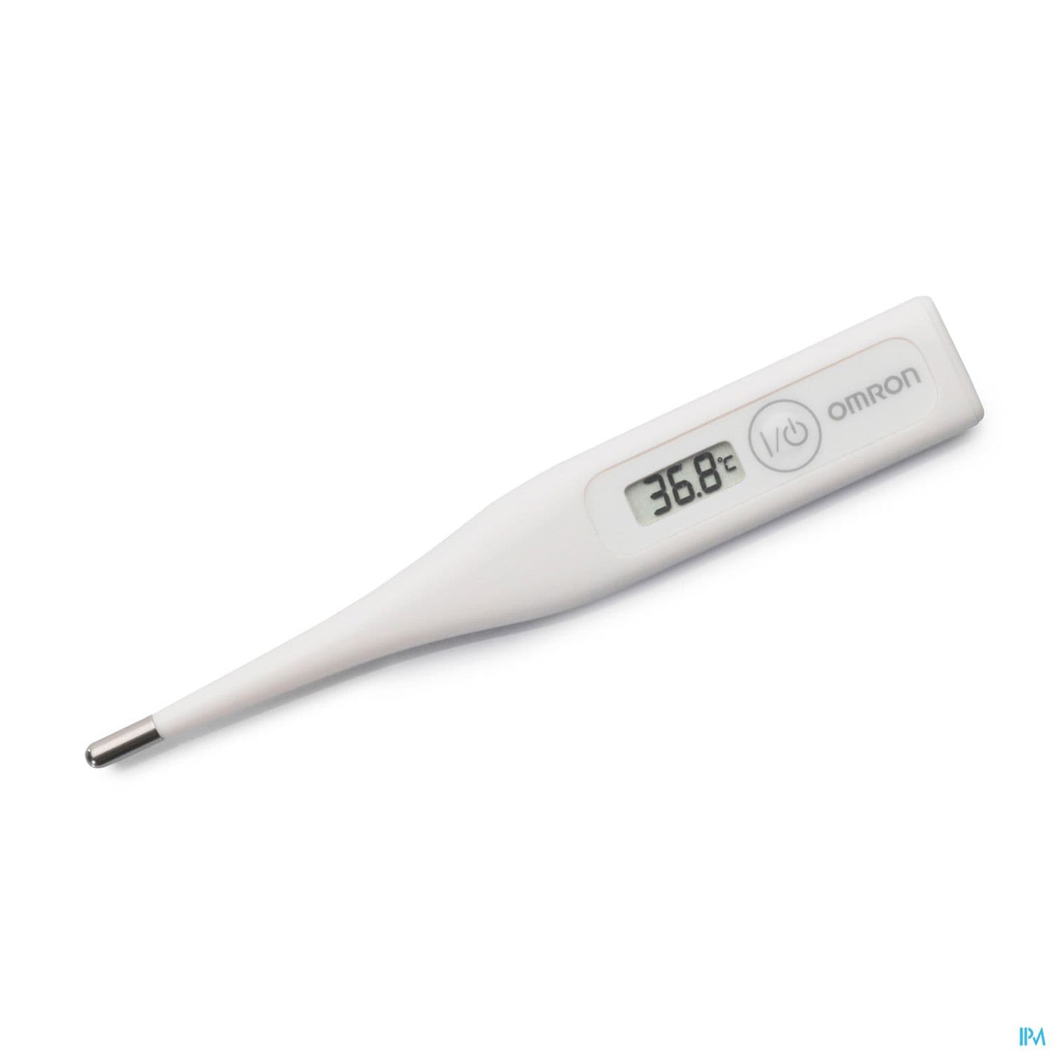THERM OMRON ECO BASIC TEMP