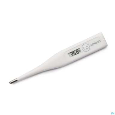 THERM OMRON ECO BASIC TEMP