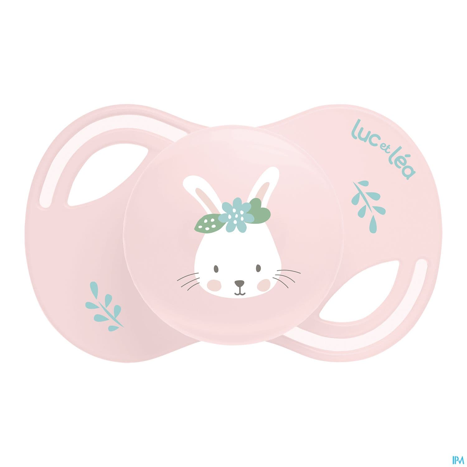SUCET LUC COLLECTION 0-6M C1 X2